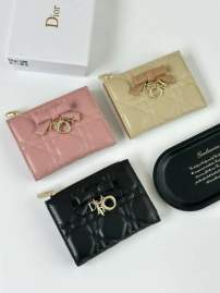 Picture of Dior Wallets _SKUfw239326104fw